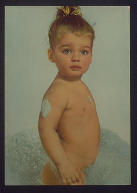 image 01