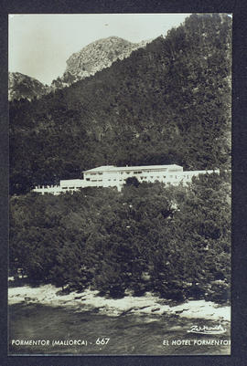 image 01