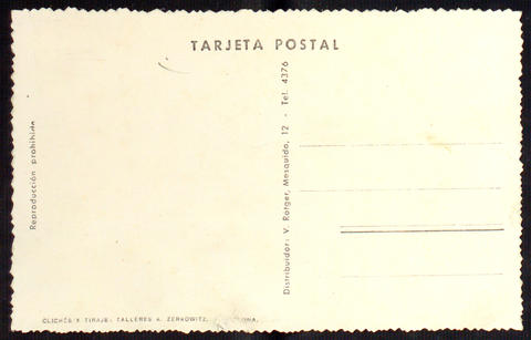 Original Objecte digital not accessible