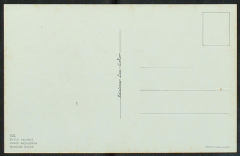 Original Objecte digital not accessible