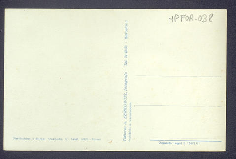 Original Objecte digital not accessible
