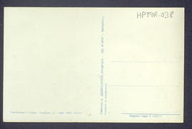 image 02