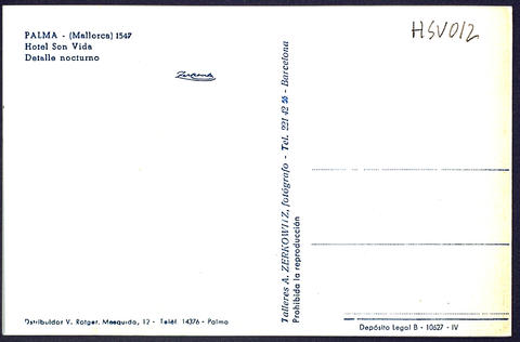 Original Objecte digital not accessible