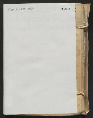 Open original Objecte digital
