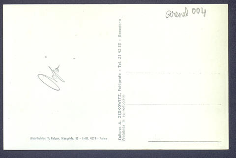 Original Objecte digital not accessible