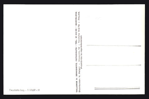 Original Objecte digital not accessible