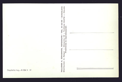 Original Objecte digital not accessible
