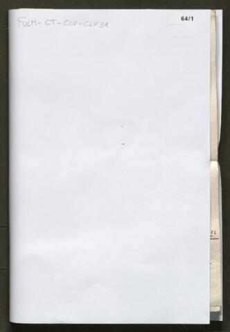 Open original Objecte digital