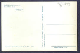 image 02