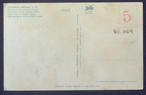 Original Objecte digital not accessible