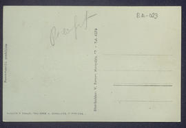 image 02