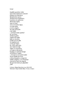 CançóCCM.pdf