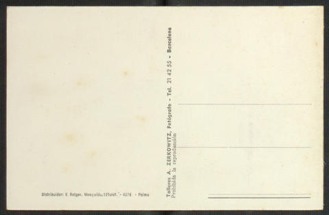 Original Objecte digital not accessible