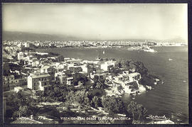 image 01