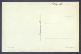 image 02