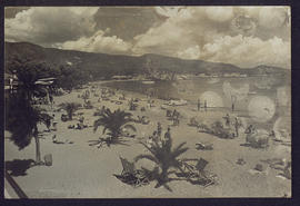 image 01