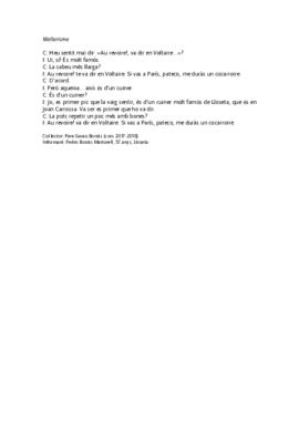 Wellerisme_PBM.pdf