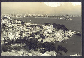 image 01