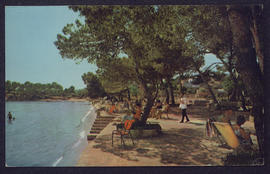image 01