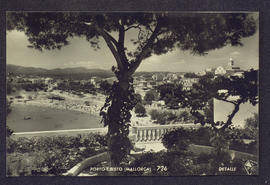 image 01
