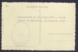 image 02