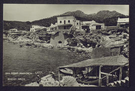 image 01