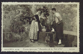 image 01