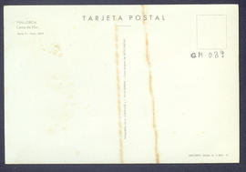 image 02