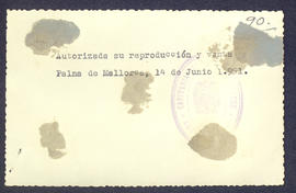 image 02
