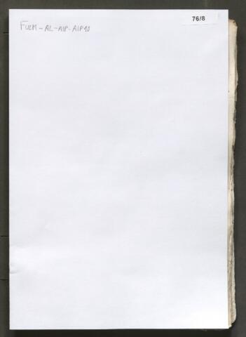 Open original Objecte digital