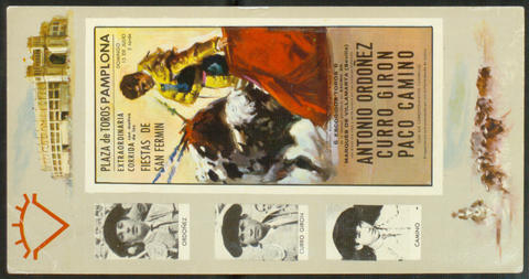 Original Objecte digital not accessible