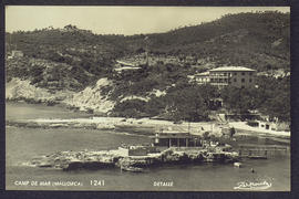 image 01