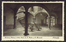 image 01