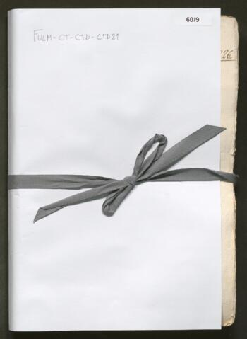 Open original Objecte digital