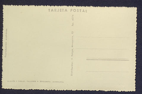 Original Objecte digital not accessible