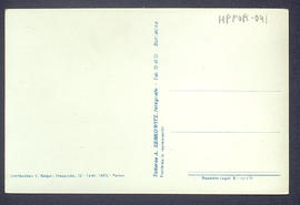 image 02