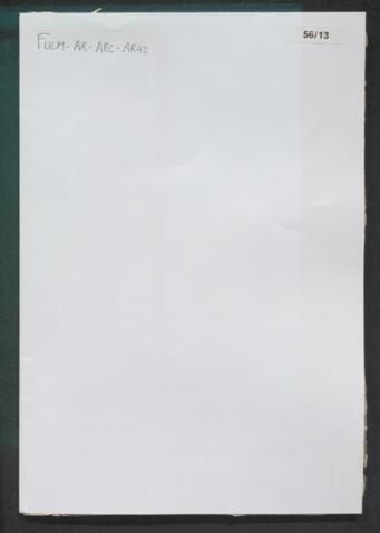 Open original Objecte digital