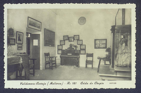 Original Objecte digital not accessible