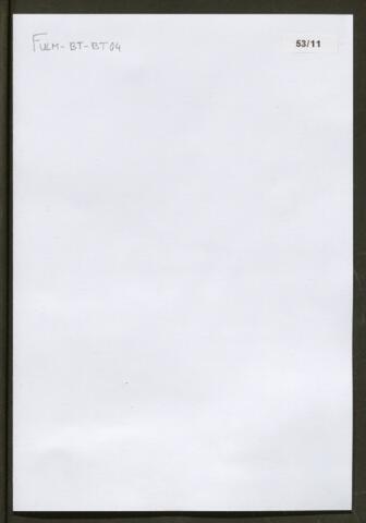 Open original Objecte digital