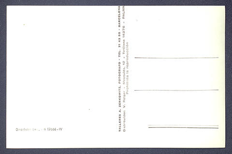 Original Objecte digital not accessible