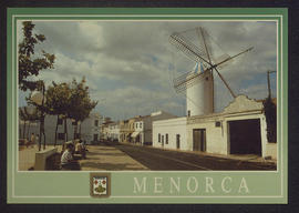image 01