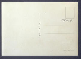 image 02