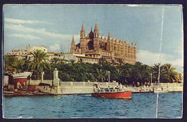 image 01