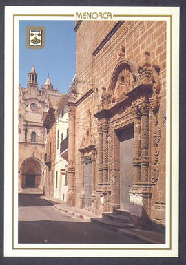 image 01
