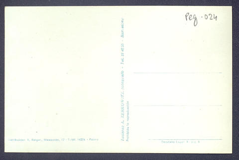 Original Objecte digital not accessible
