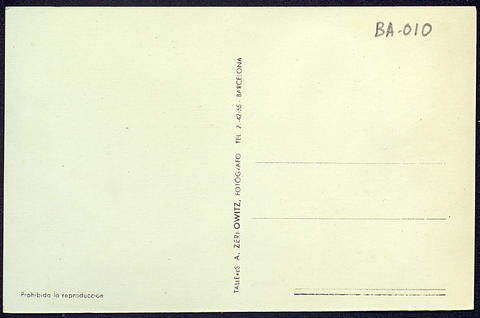 Original Objecte digital not accessible