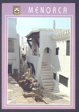 image 01