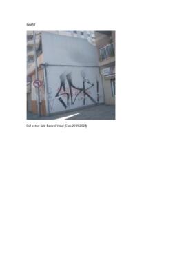 Grafit_SBV1.pdf