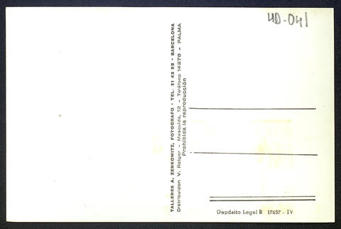 Original Objecte digital not accessible