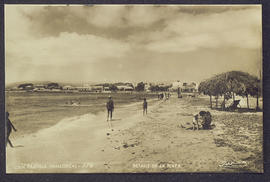image 01